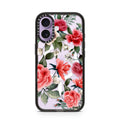 iPhone-17-Lavander