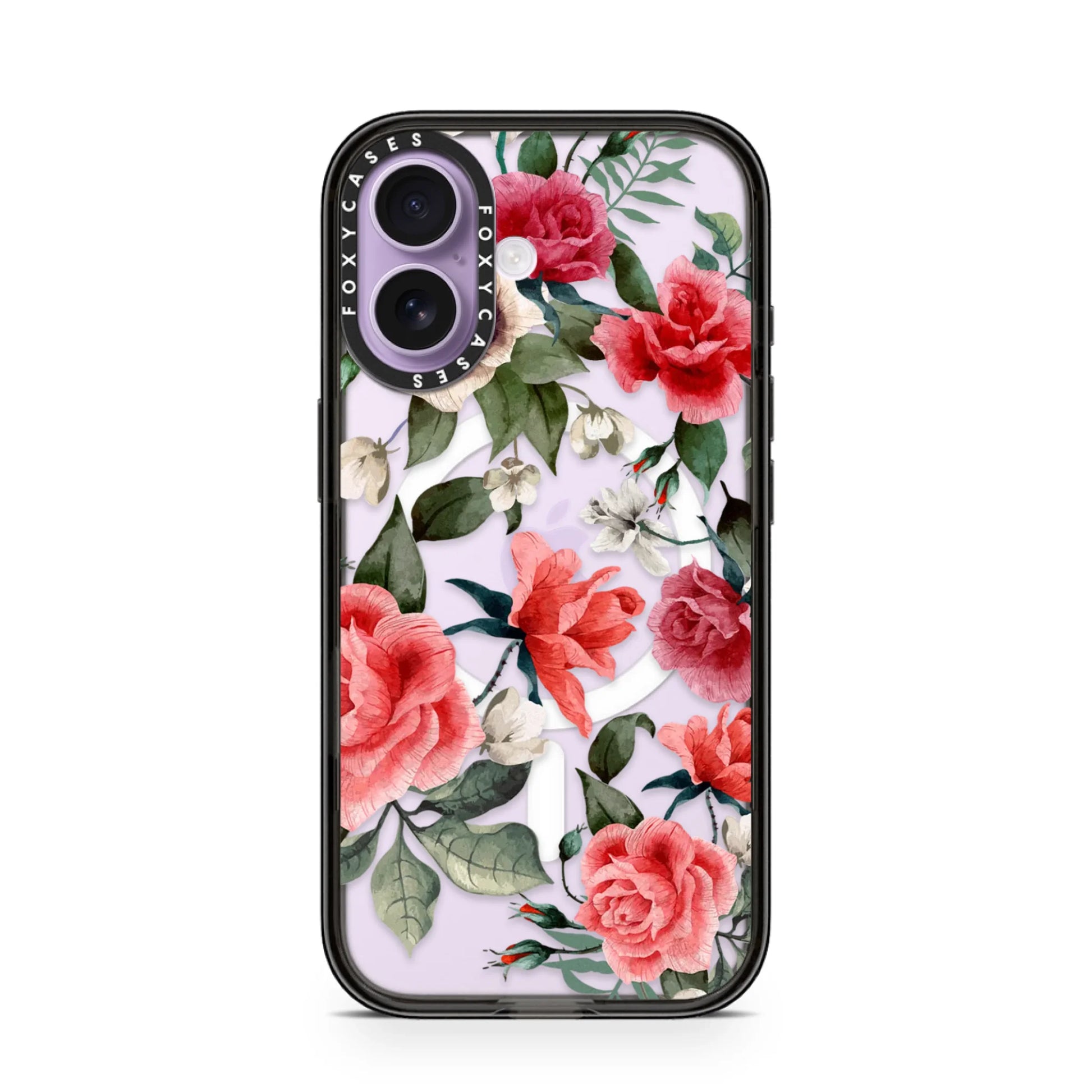 iPhone-17-Lavander