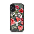 iPhone-17-Black
