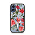 iPhone-17-Mist-Blue