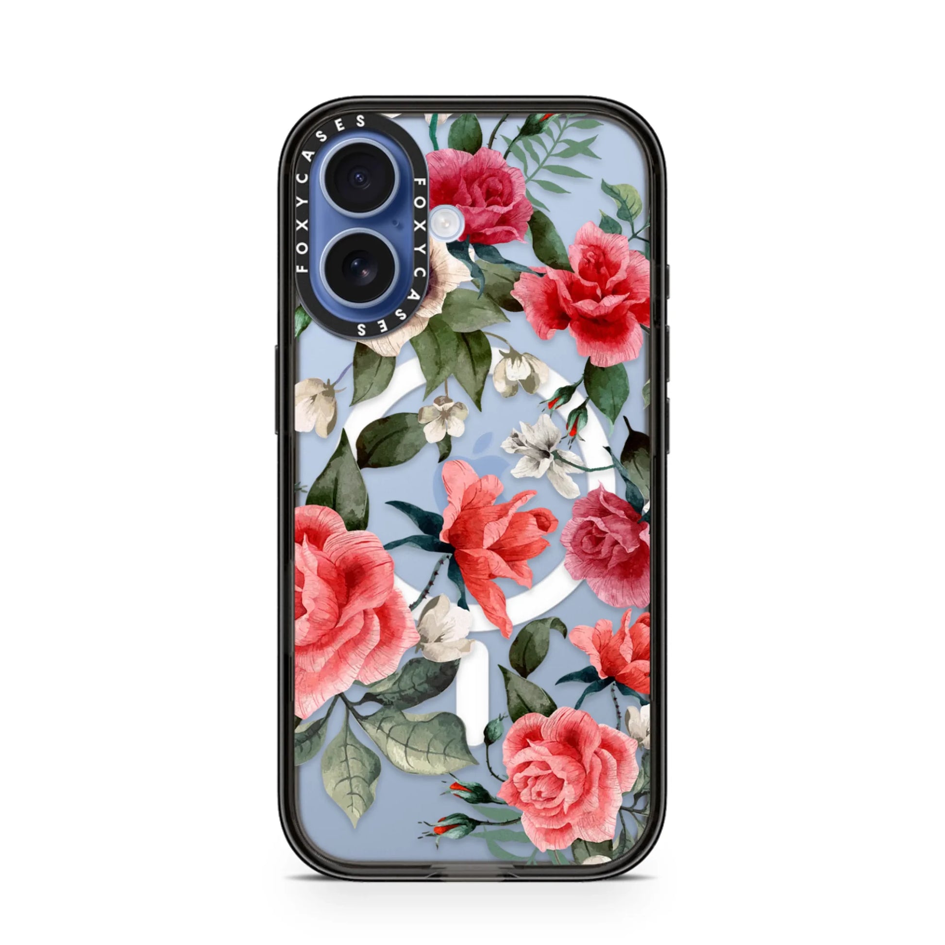iPhone-17-Mist-Blue