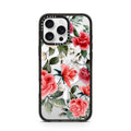 iPhone-16-Pro-Max-White-Titanium
