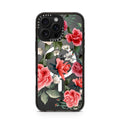 iPhone-16-Pro-Max-Black-Titanium