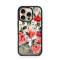 iPhone-16-Pro-Desert-Titanium