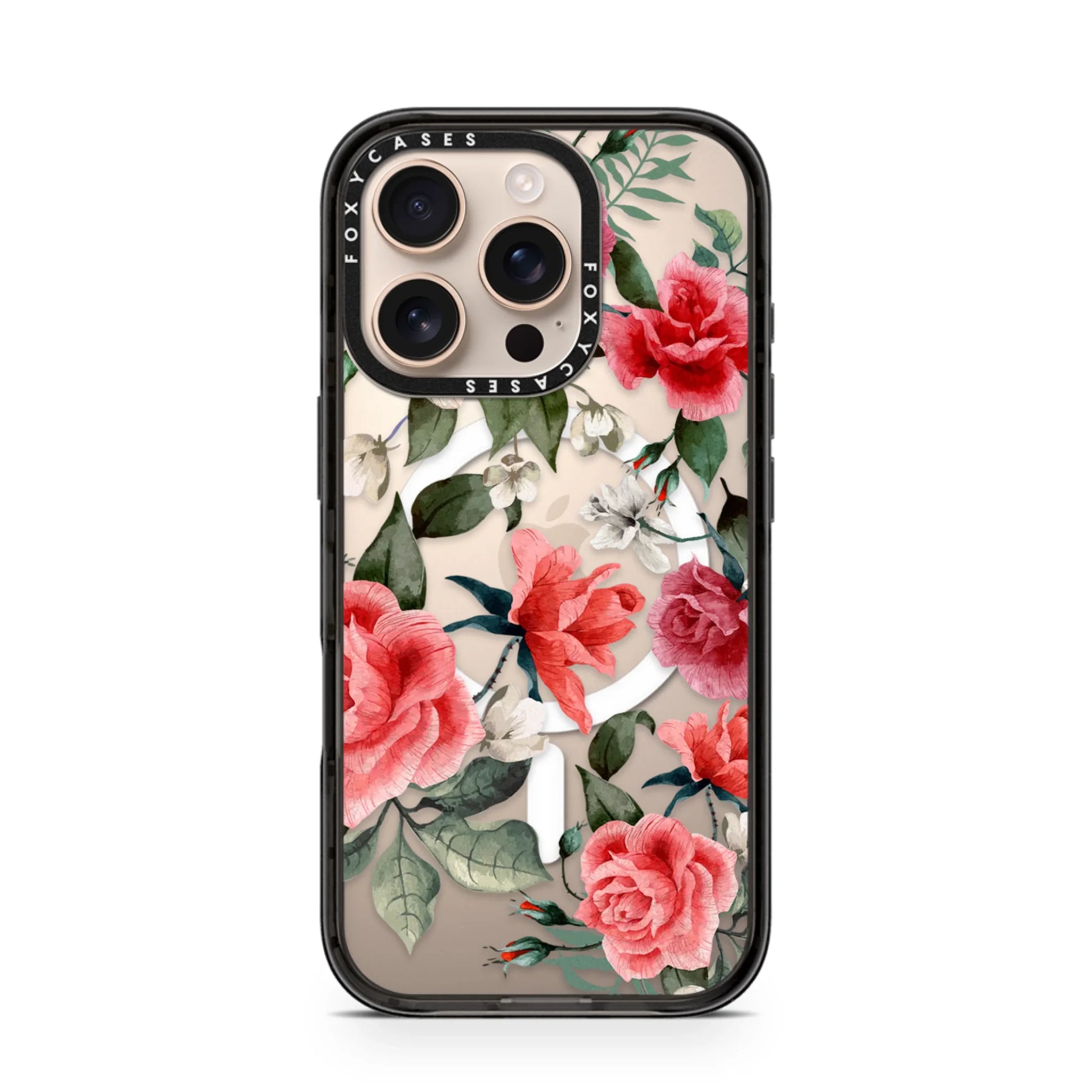 iPhone-16-Pro-Desert-Titanium