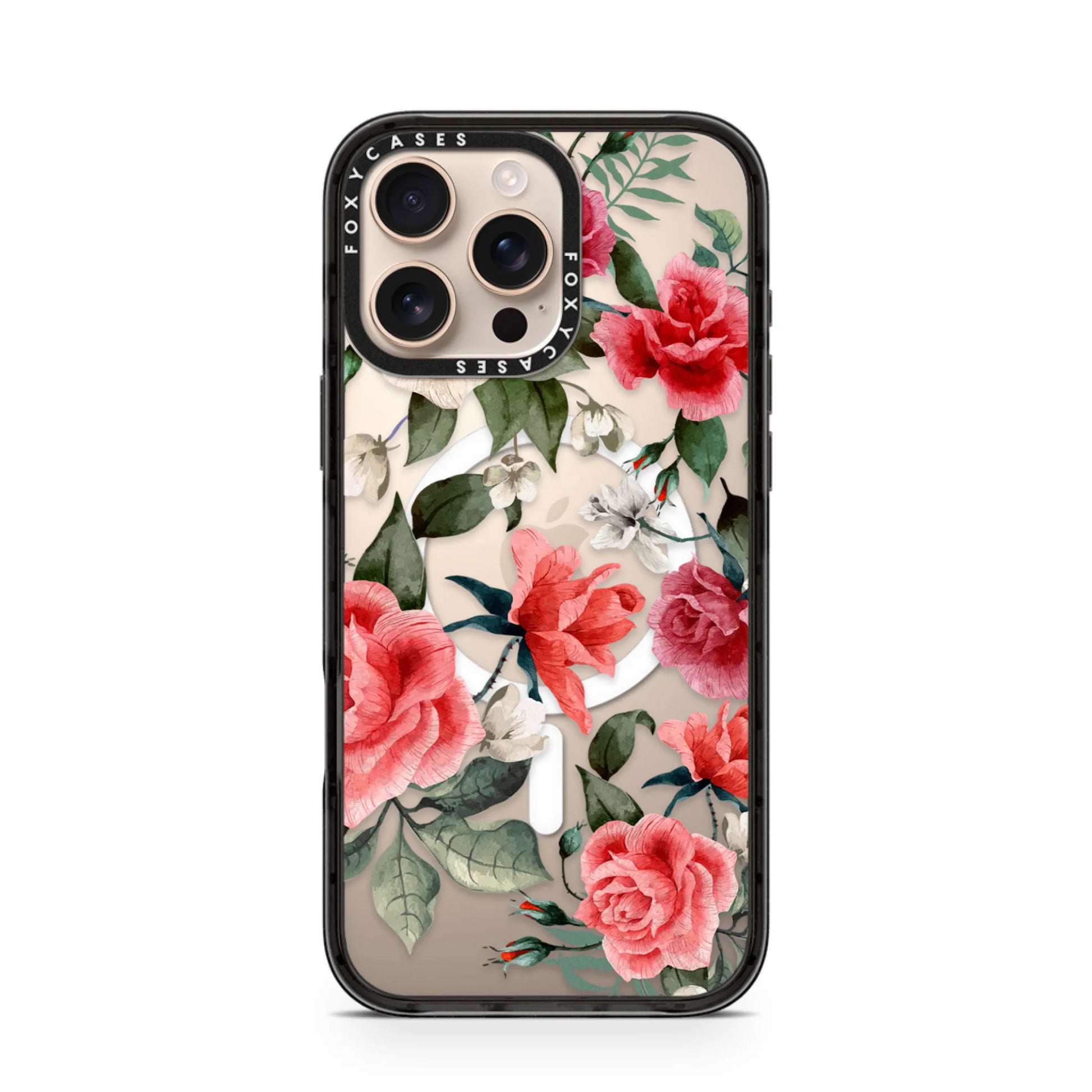 iPhone-16-Pro-Max-Desert-Titanium