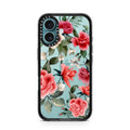 iPhone-16-Teal