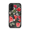 iPhone-16-Black