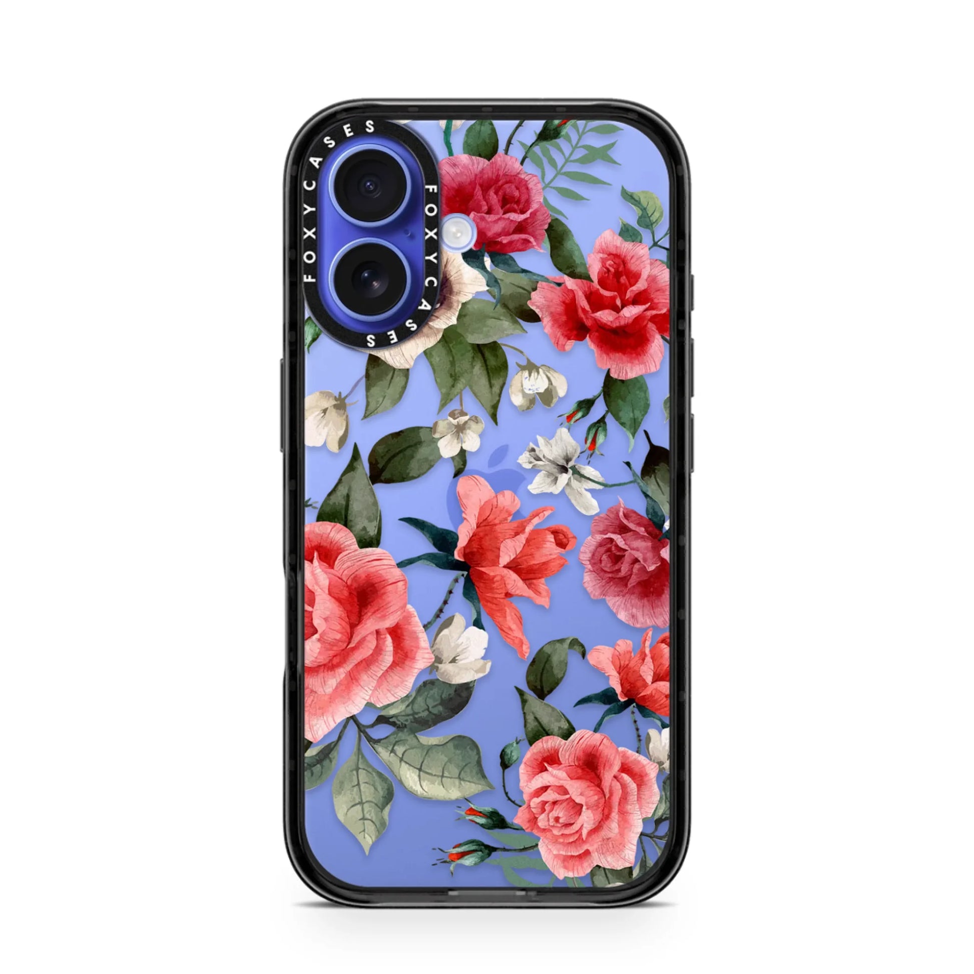 iPhone-16-Ultramarine