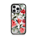 iPhone-16-Pro-White-Titanium