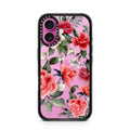 iPhone-16-Pink