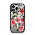 iPhone-16-Pro-Natural-Titanium