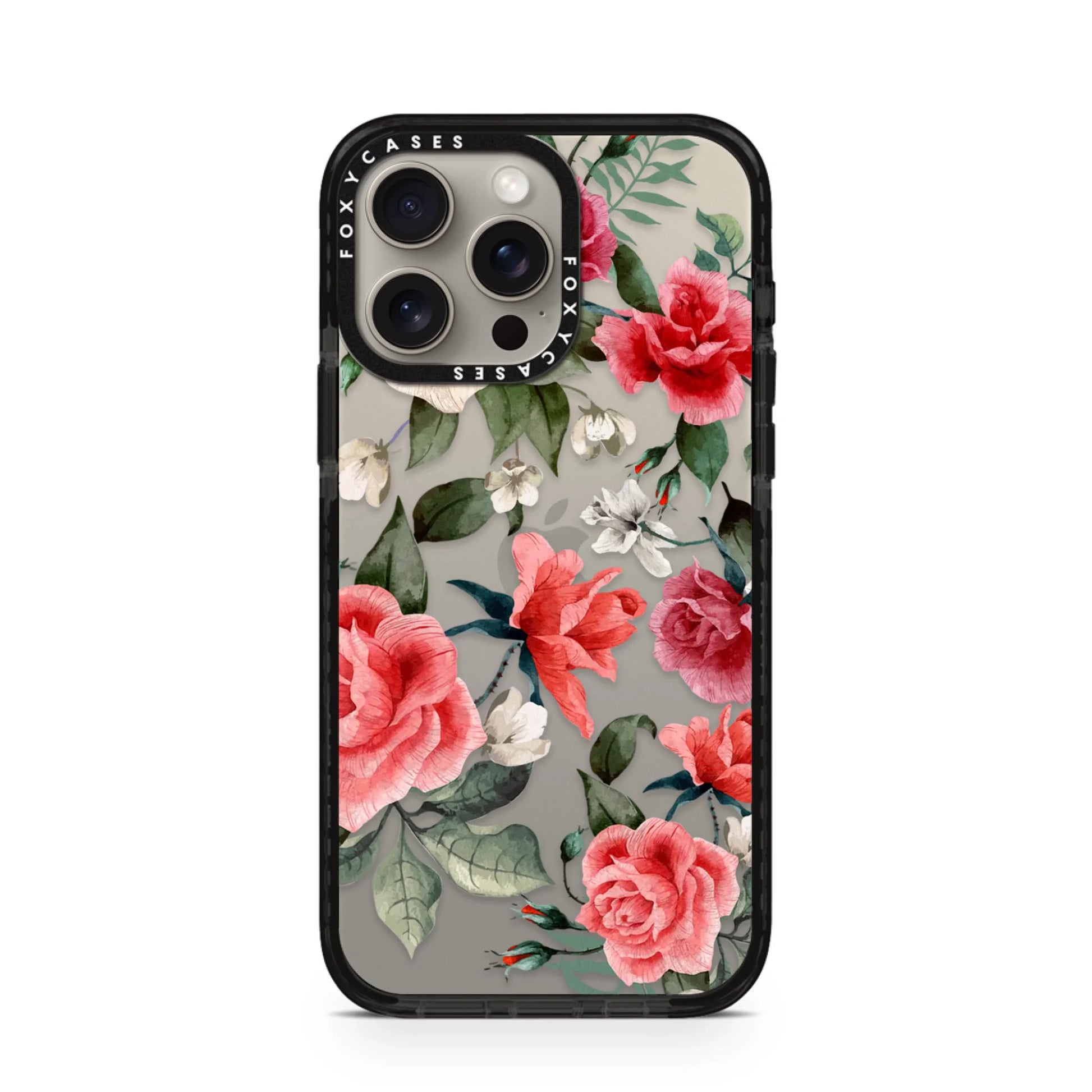 iPhone-15-Pro-Max-Natural-Titanium