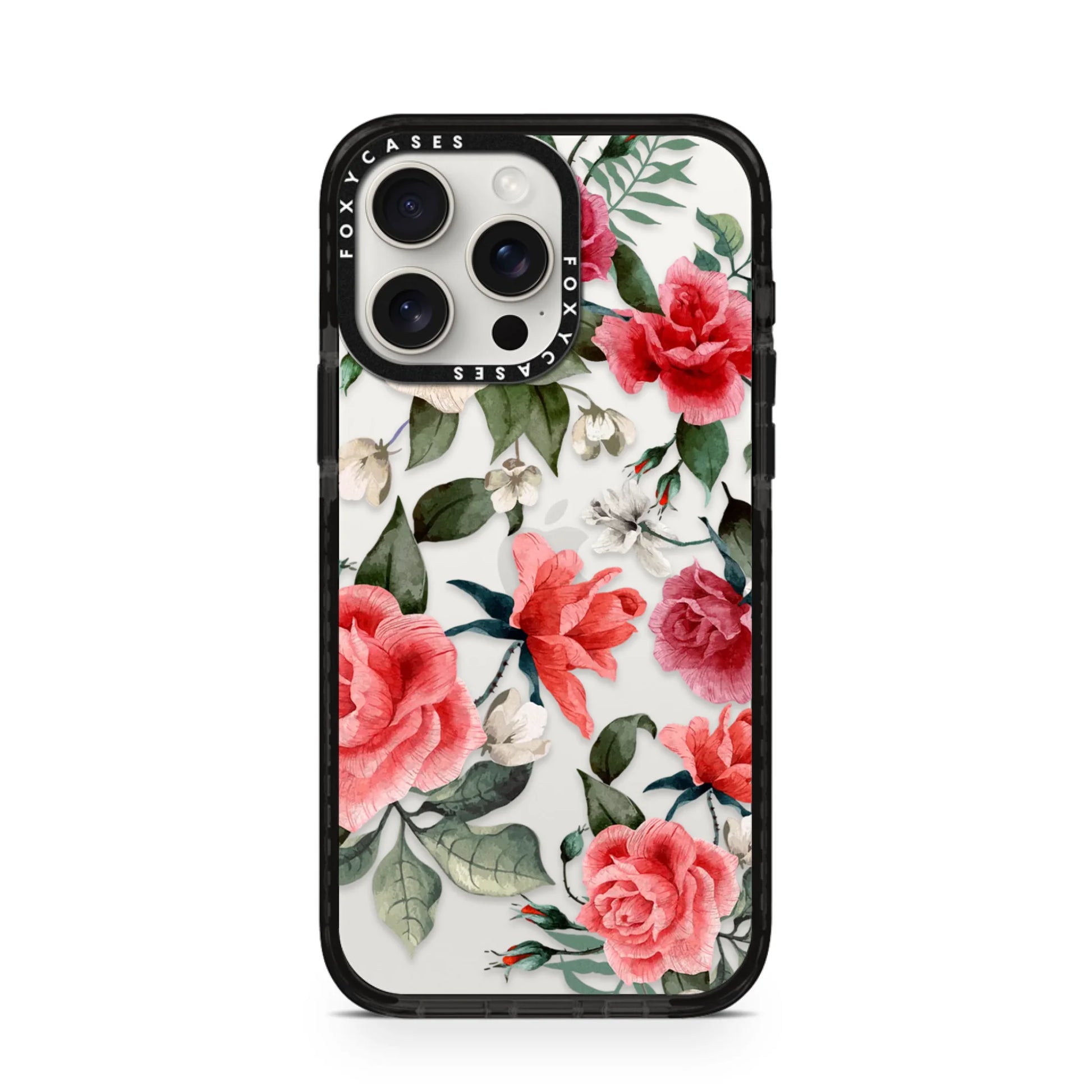 iPhone-15-Pro-Max-White-Titanium