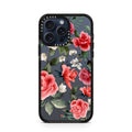 iPhone-15-Pro-Max-Blue-Titanium