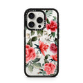 iPhone-15-Pro-White-Titanium