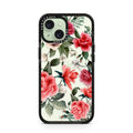 iPhone-15-Green