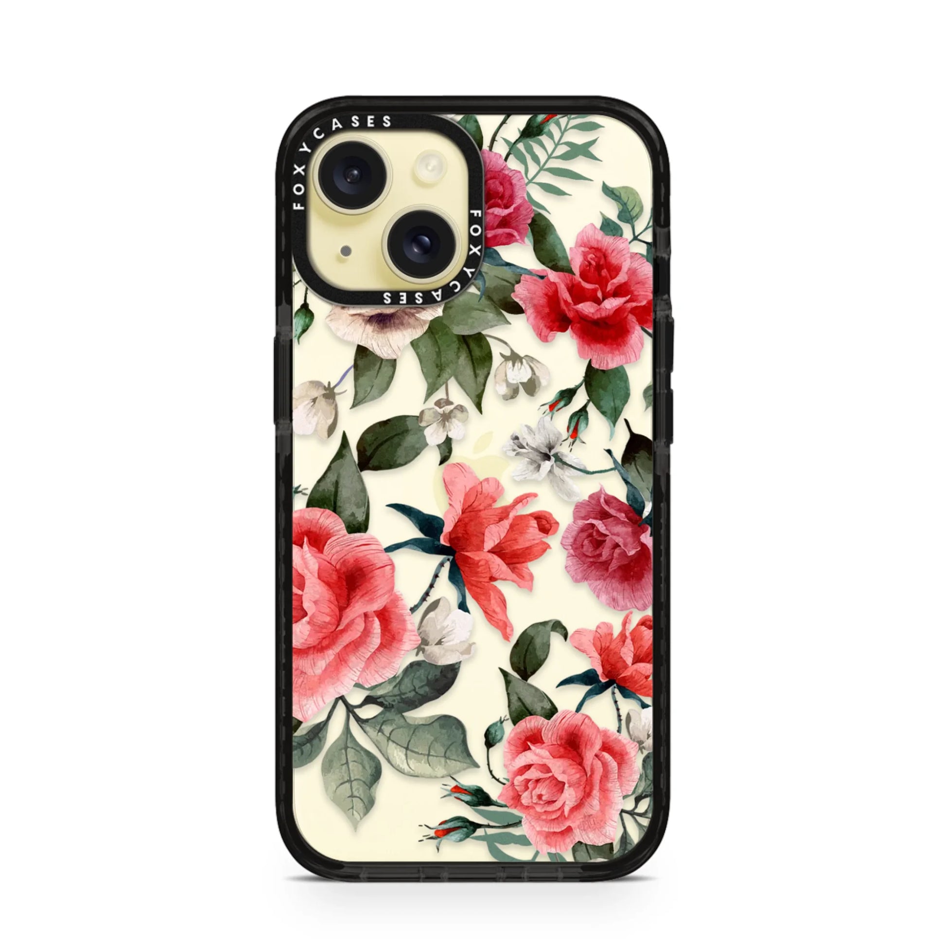 iPhone-15-Yellow