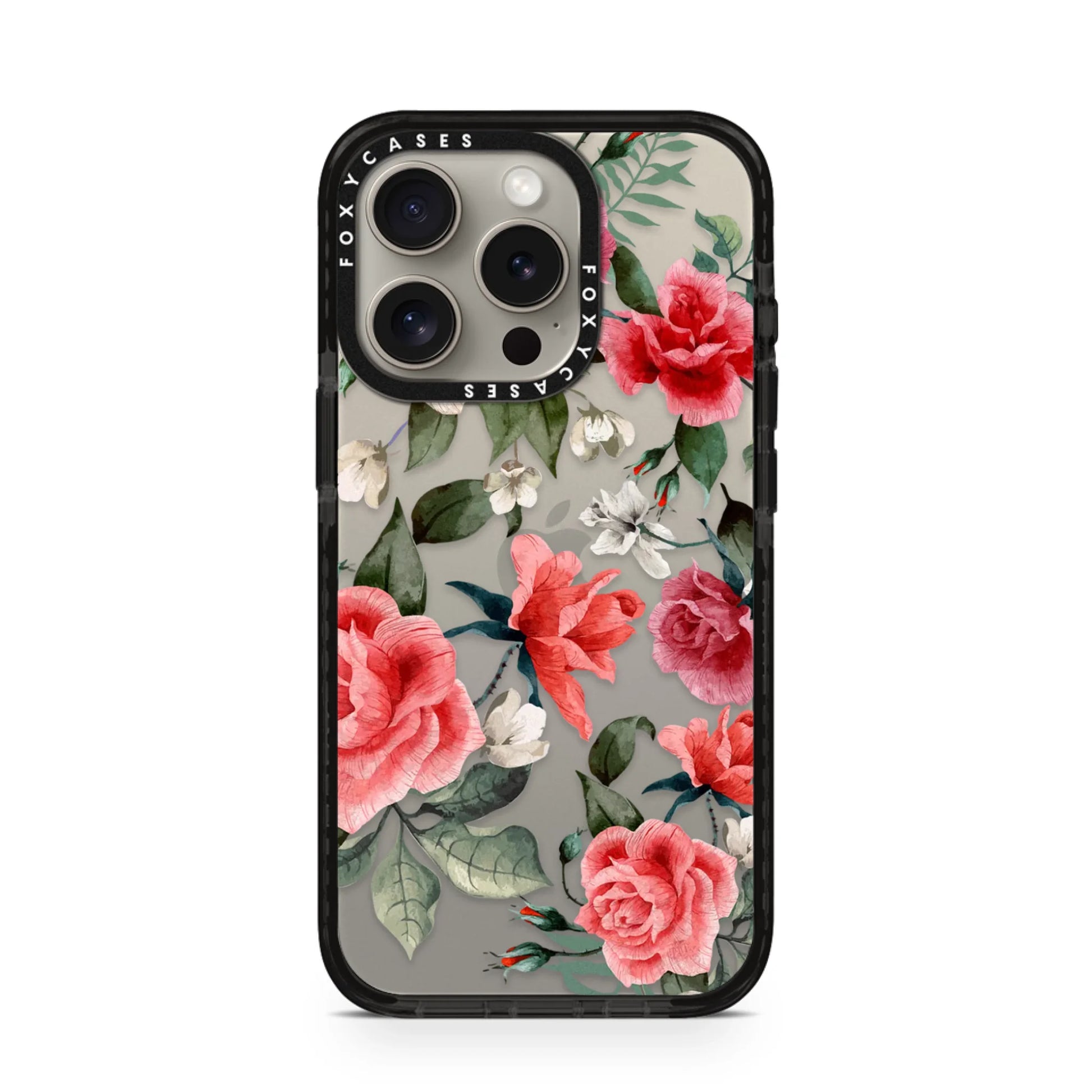 iPhone-15-Pro-Natural-Titanium