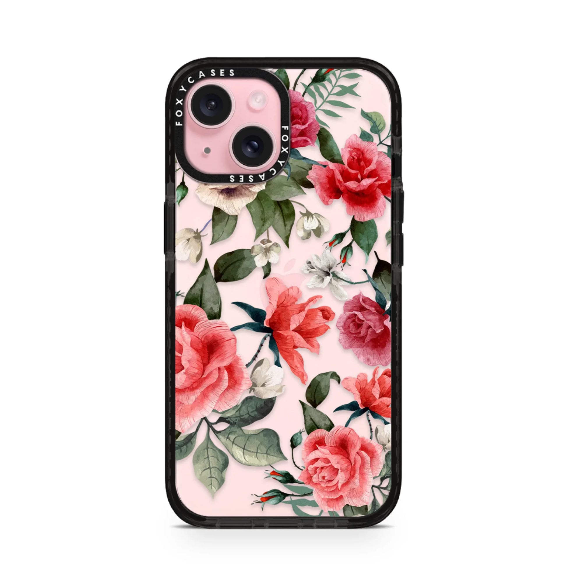 iPhone-15-Pink