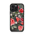 iPhone-15-Pro-Max-Black-Titanium