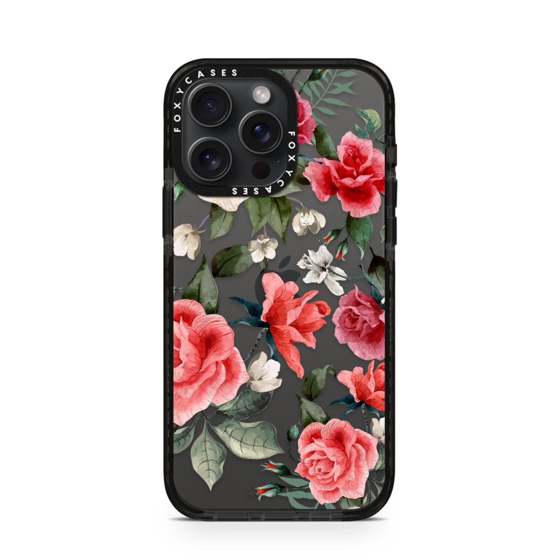 iPhone-15-Pro-Max-Black-Titanium