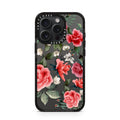 iPhone-15-Pro-Black-Titanium
