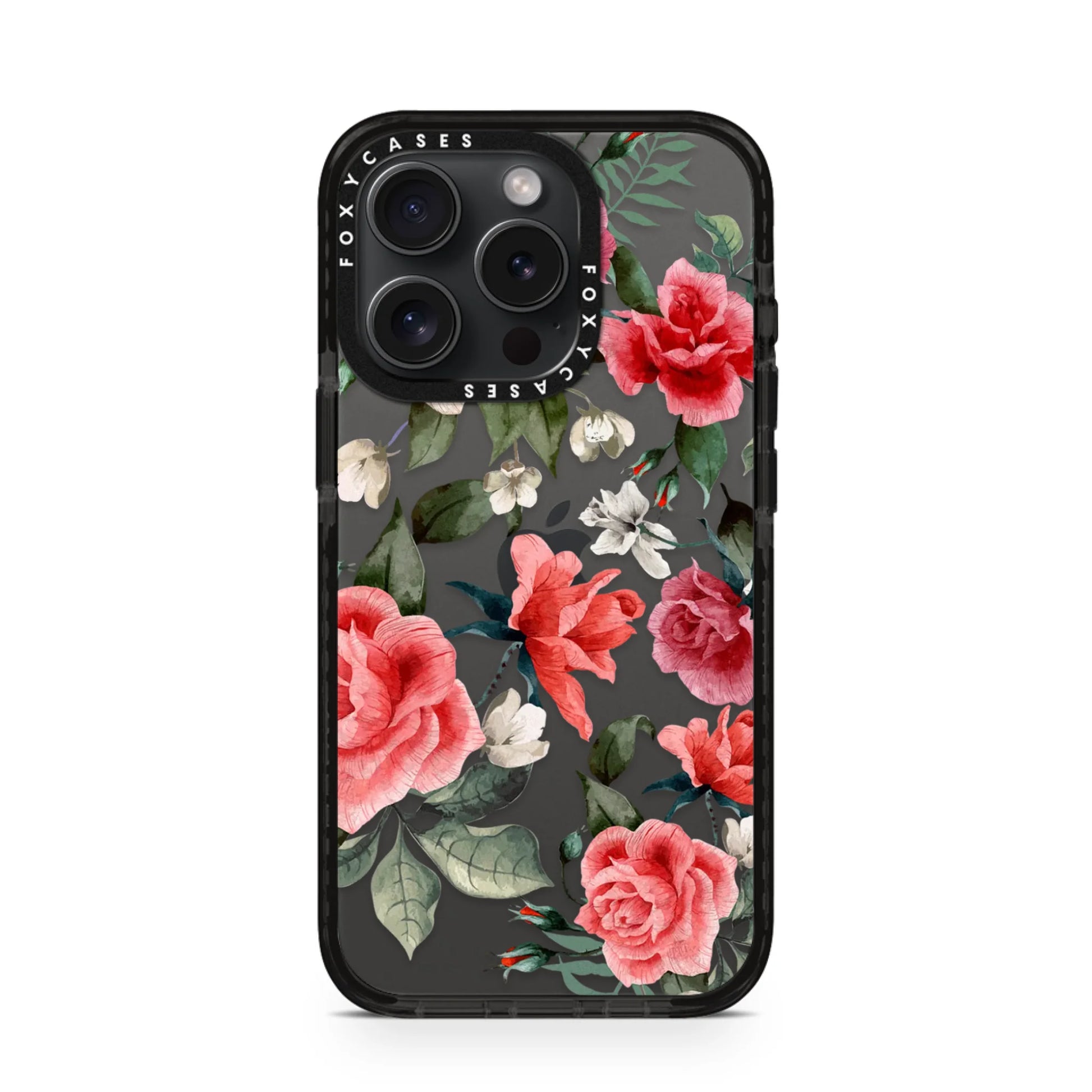iPhone-15-Pro-Black-Titanium