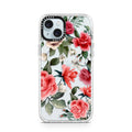 iPhone-15-Plus-Blue