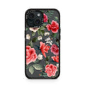 iPhone-15-Black