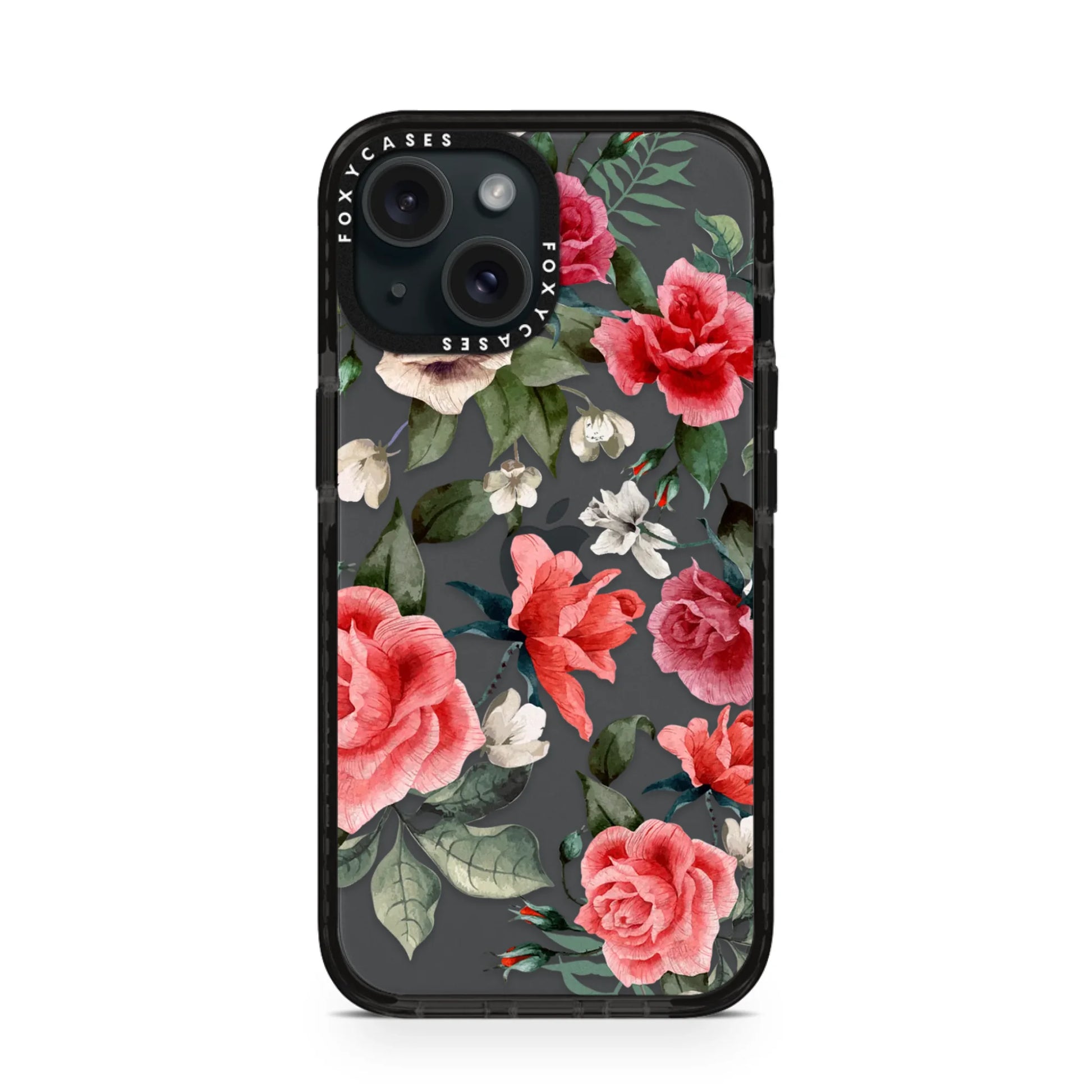 iPhone-15-Black