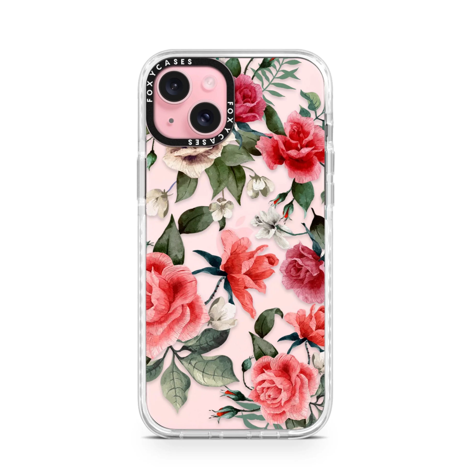 iPhone-15-Plus-Pink