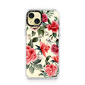 iPhone-15-Plus-Yellow
