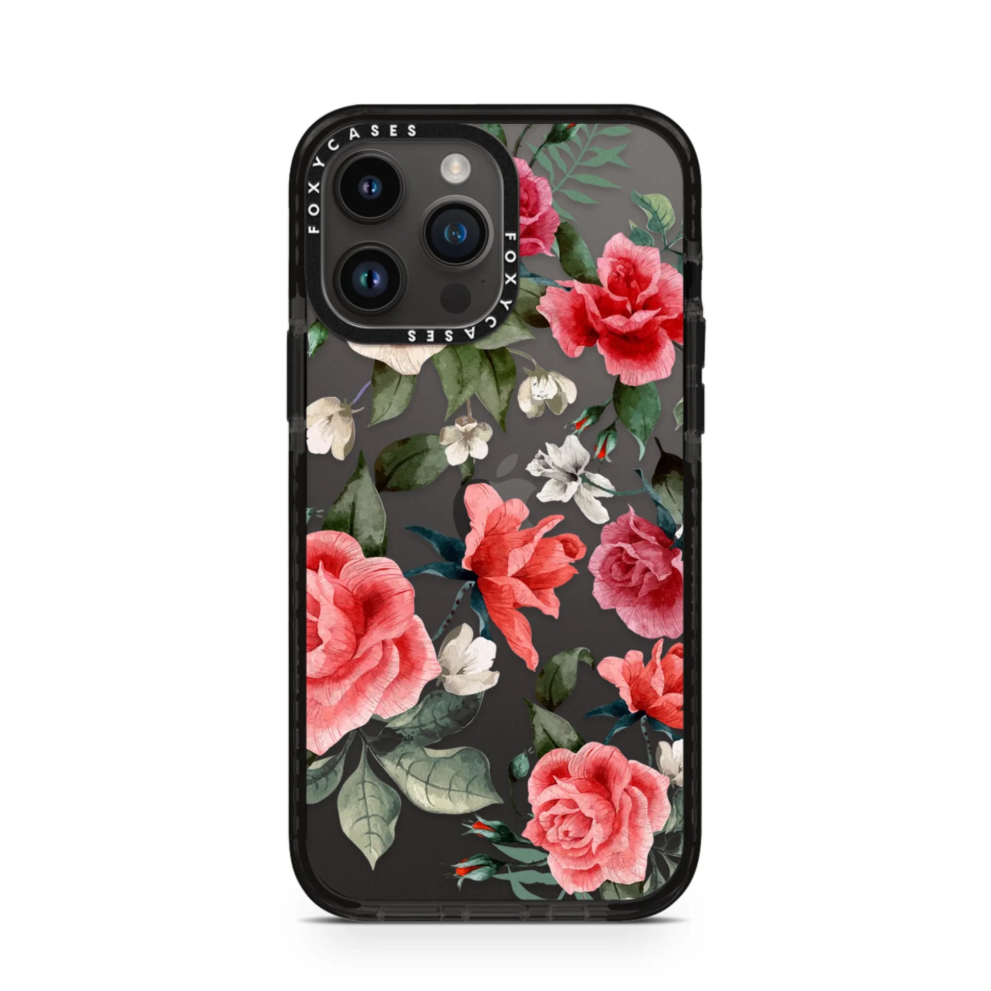 iPhone-14-Pro-Max-Space-Black