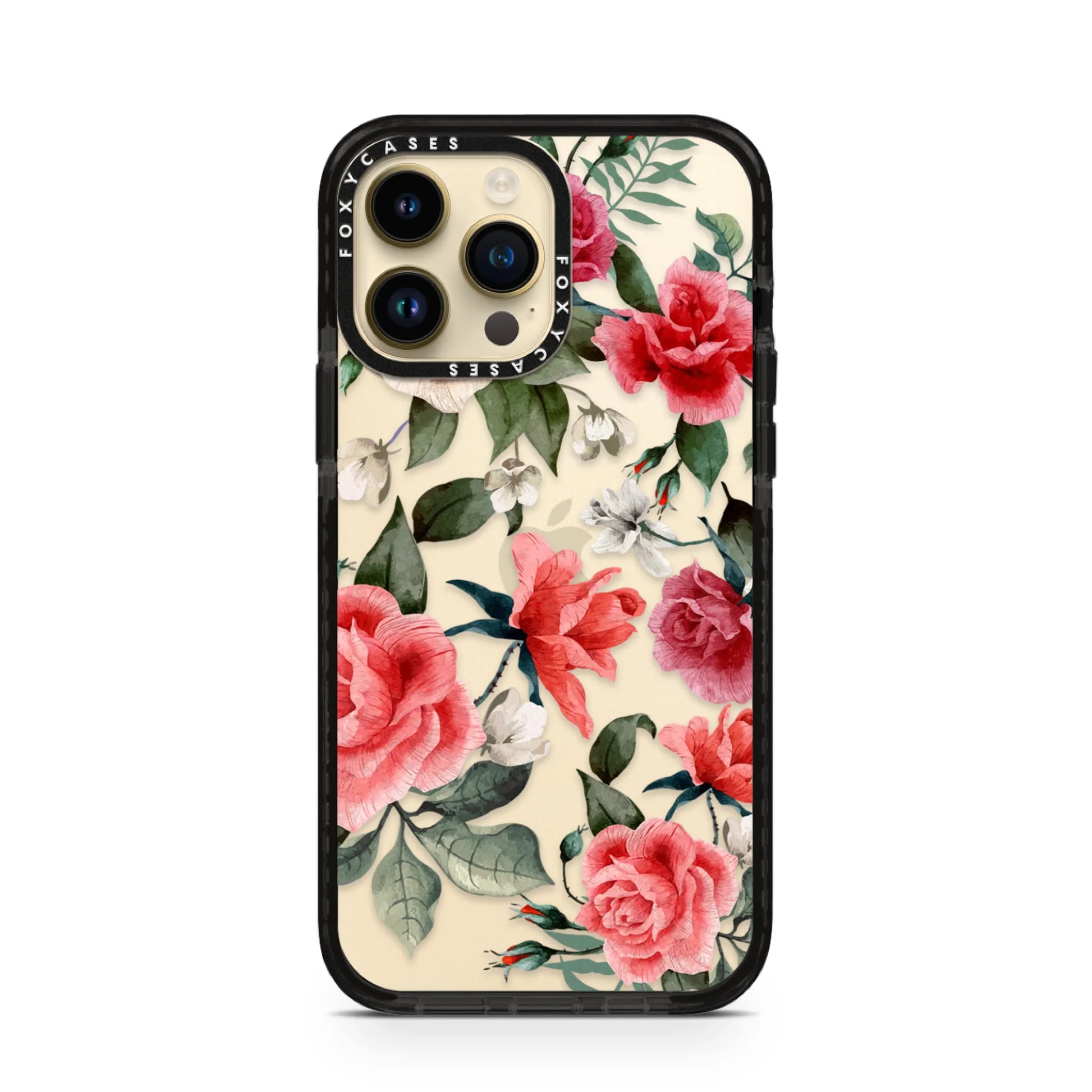 iPhone-14-Pro-Max-Gold