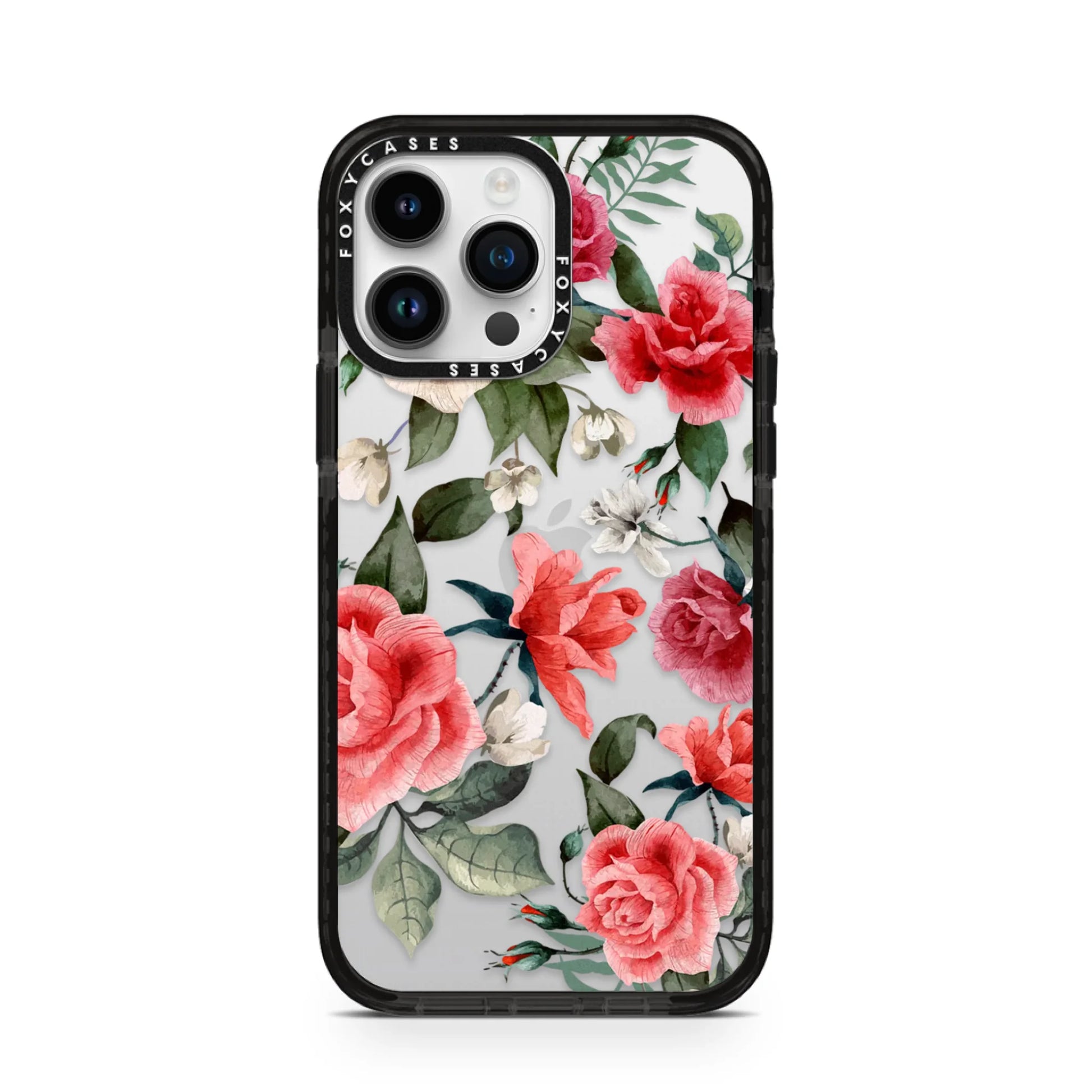 iPhone-14-Pro-Max-Silver