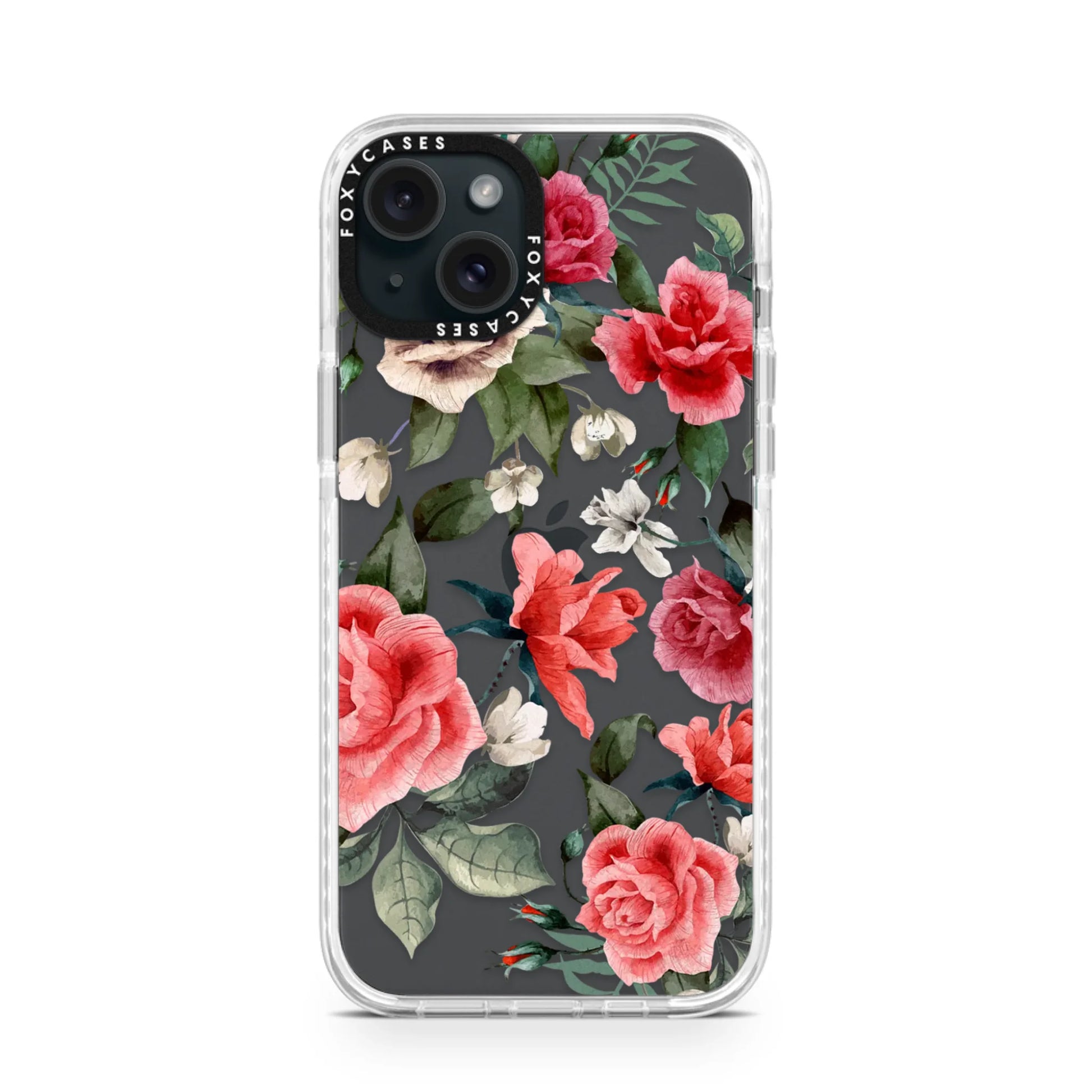 iPhone-15-Plus-Black