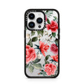 iPhone-14-Pro-Silver