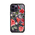iPhone-14-Pro-Max-Deep-Purple