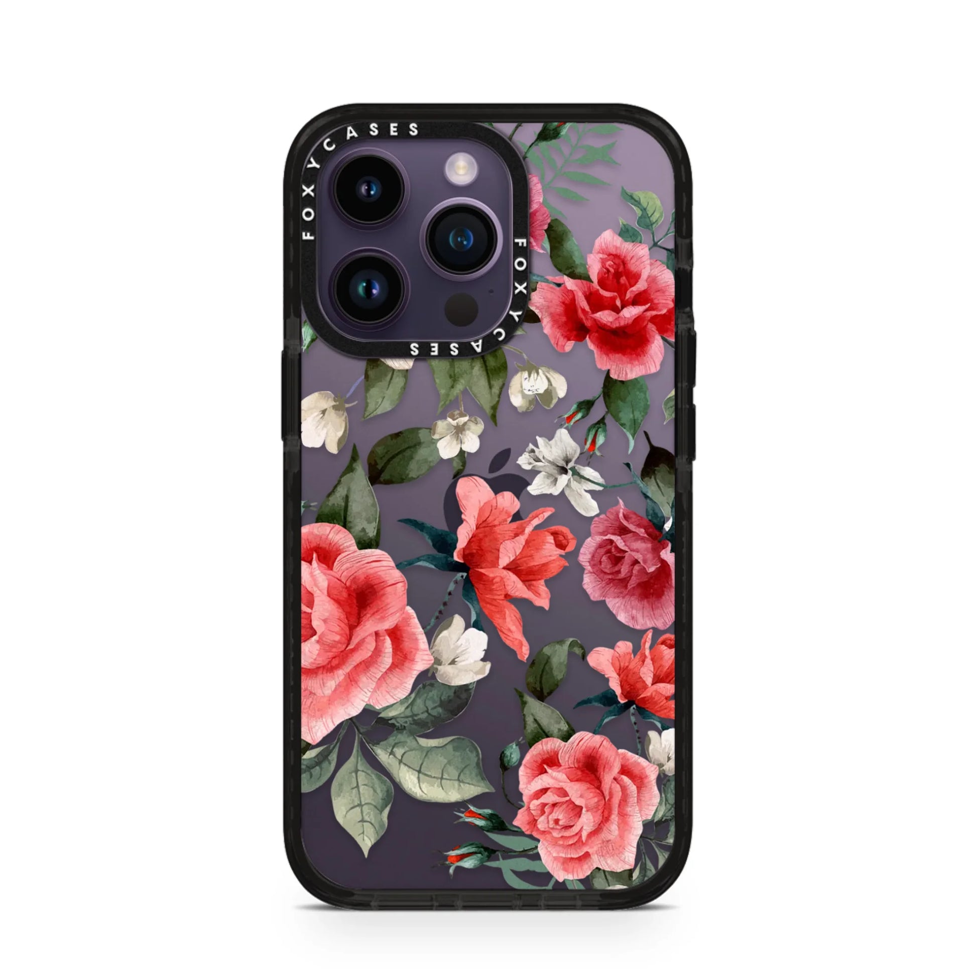 iPhone-14-Pro-Deep-Purple