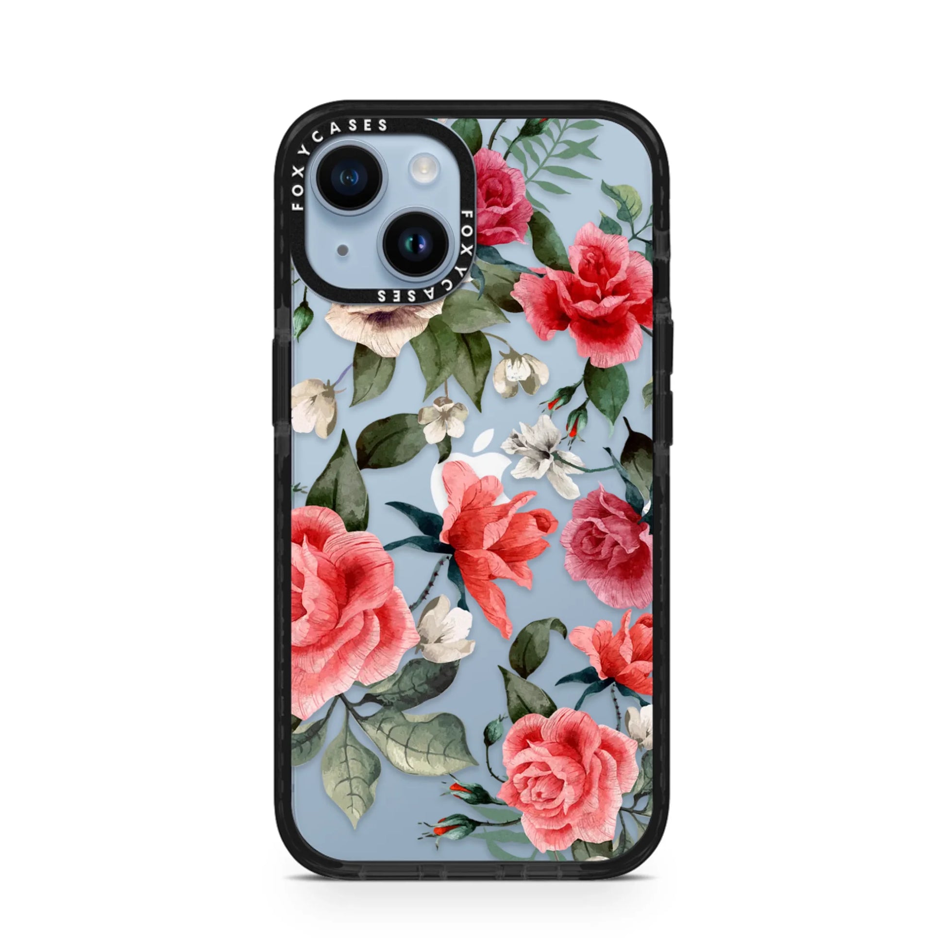 iPhone-14-Blue
