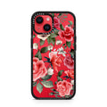 iPhone-14-Red