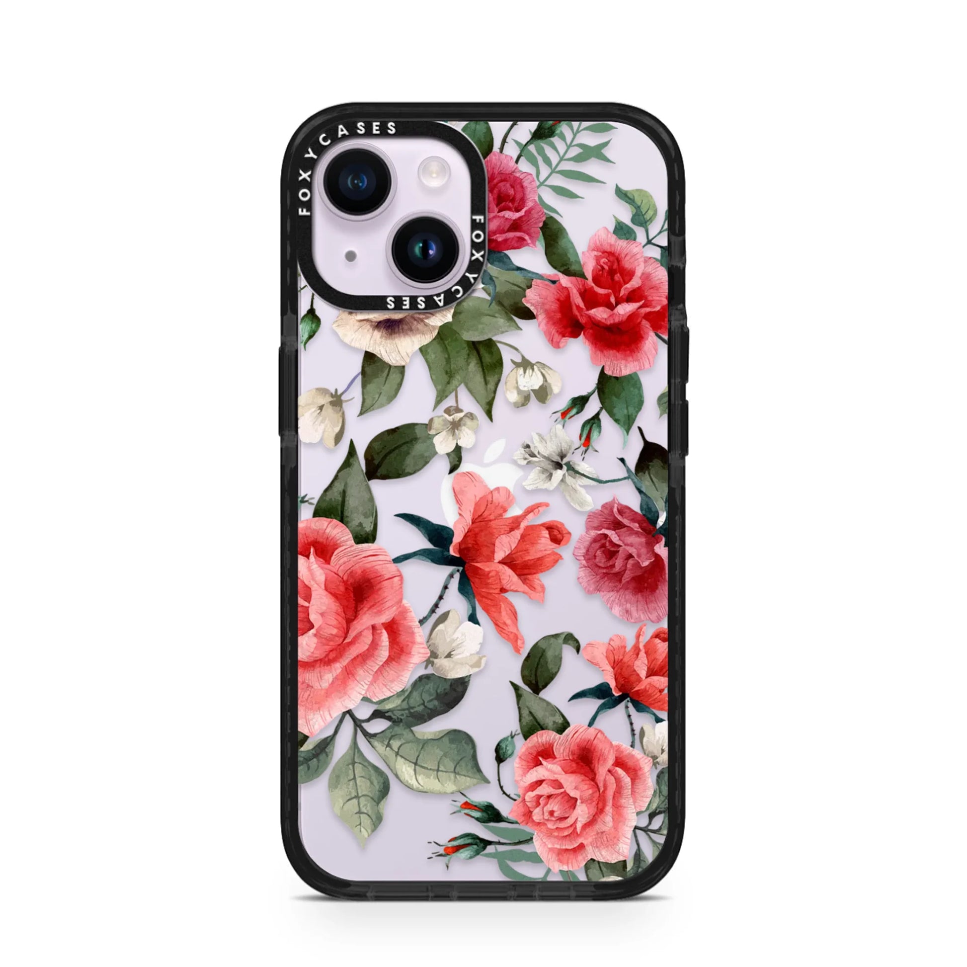 iPhone-14-Purple