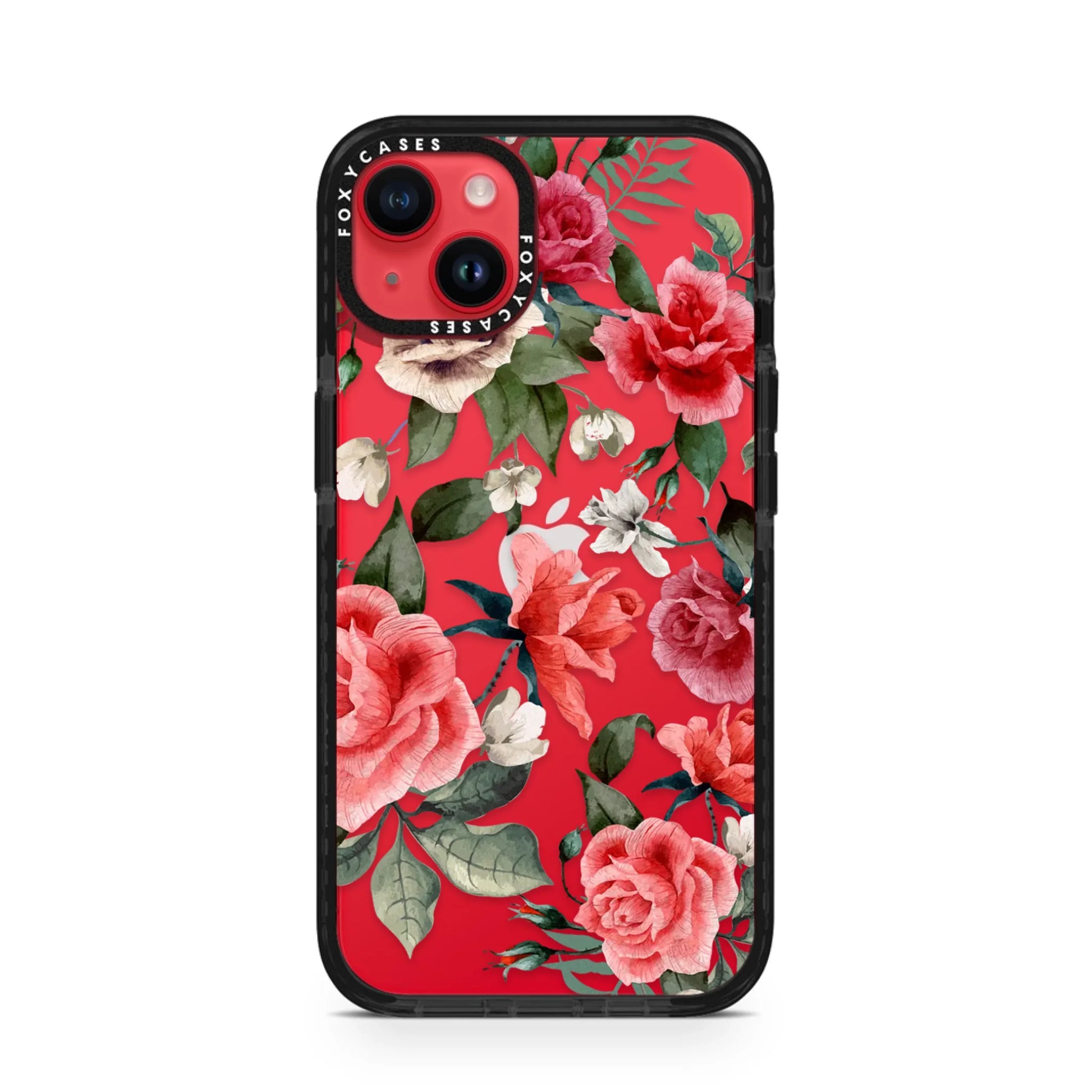 iPhone-14-Plus-Red