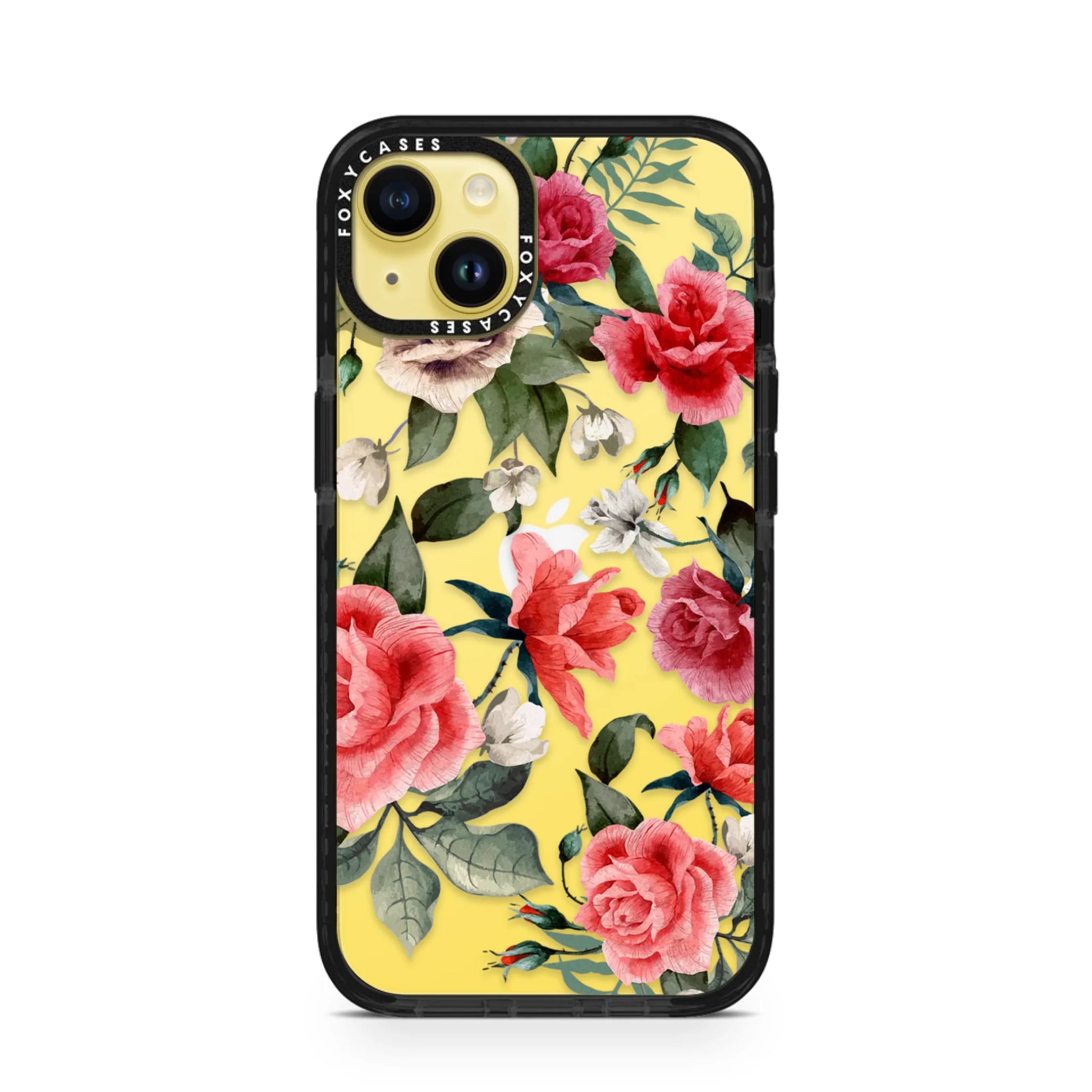 iPhone-14-Plus-Yellow