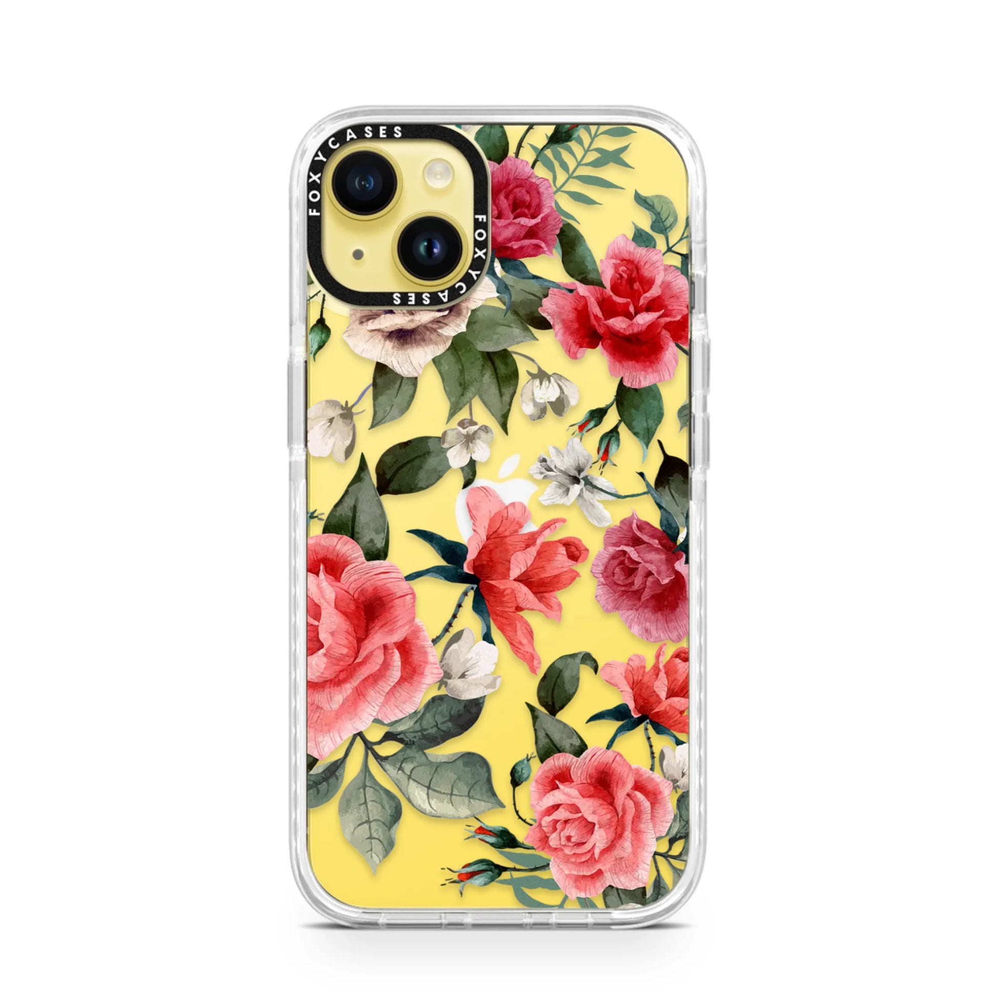 iPhone-14-Plus-Wh-Yellow