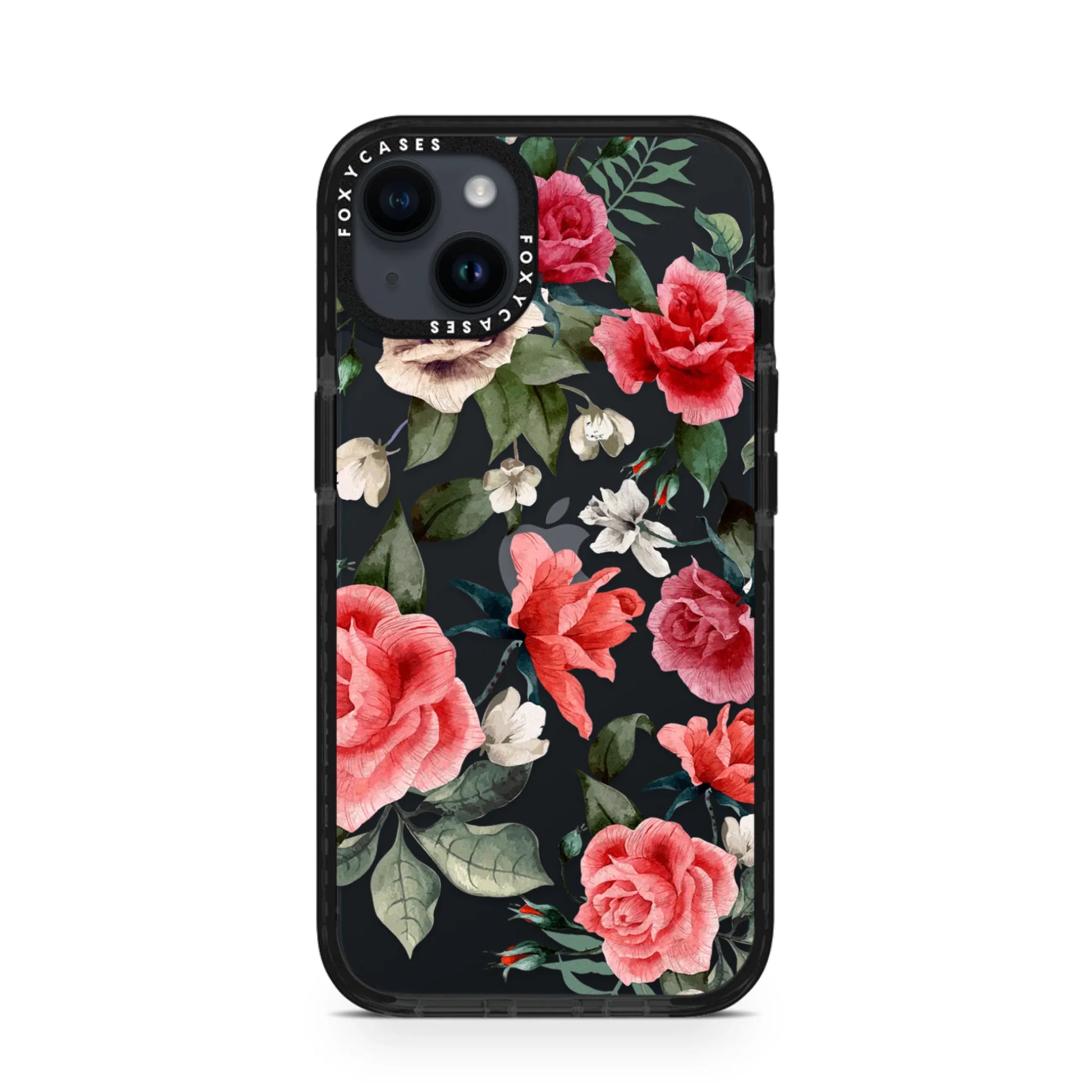 iPhone-14-Plus-Midnight