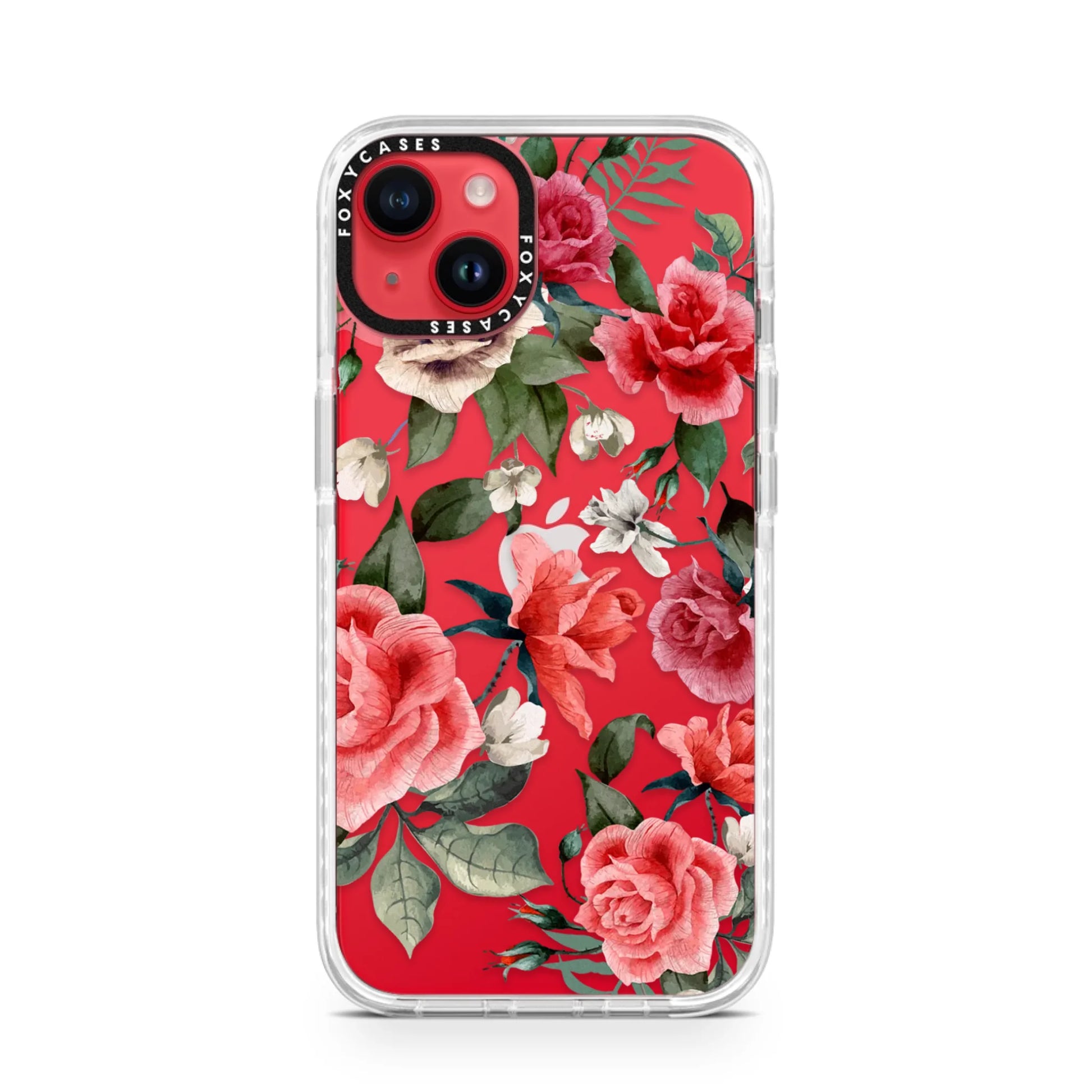iPhone-14-Plus-Wh-Red