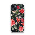 iPhone-14-Plus-Wh-Midnight