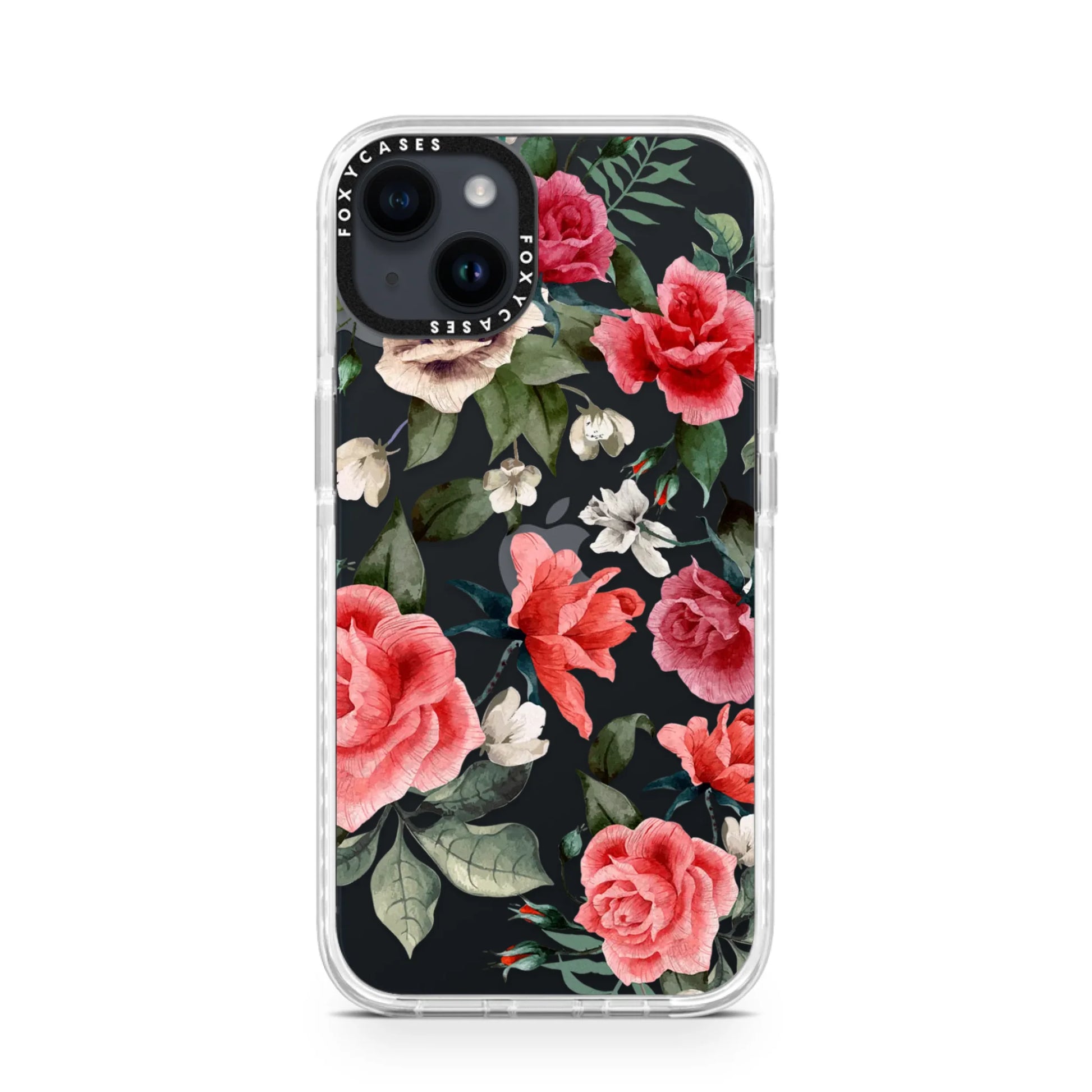 iPhone-14-Plus-Wh-Midnight